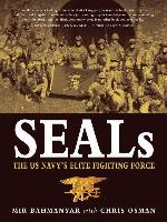 SEALs