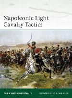 Napoleonic Light Cavalry Tactics