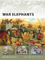 War Elephants
