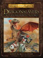 Dragonslayers