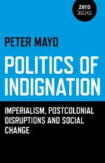 Politics of Indignation