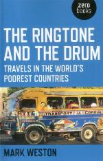 The Ringtone and the Drum