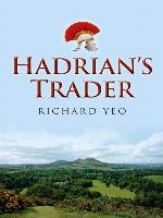 Hadrian's Trader