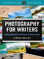Photography for Writers