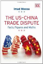 The Us-China Trade Dispute