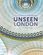 Unseen London