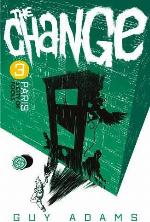 The Change 3: Paris - A City of Fools