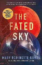 The Fated Sky: 2