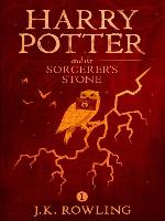Harry Potter and the Sorcerer's Stone