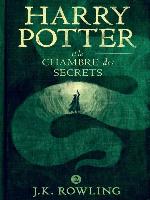 Harry Potter et la Chambre des Secrets