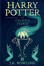 Harry Potter e il Calice di Fuoco