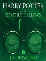 Harry Potter and the Deathly Hallows