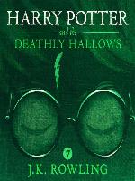 Harry Potter and the Deathly Hallows
