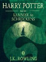 Harry Potter und die Kammer des Schreckens
