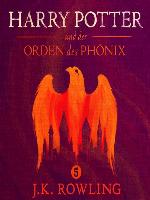Harry Potter und der Orden des Phönix