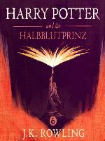 Harry Potter und der Halbblutprinz