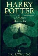 Harry Potter e a Câmara Secreta