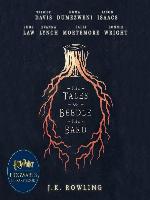 The Tales of Beedle the Bard