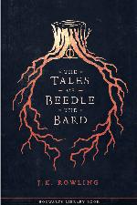 The Tales of Beedle the Bard