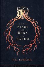 Le Fiabe di Beda il Bardo