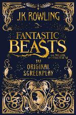 Fantastic Beasts and Where to Find Them