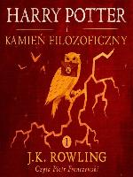 Harry Potter i Kamien Filozoficzny