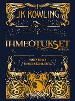 Ihmeotukset ja niiden olinpaikat