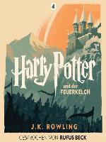 Harry Potter und der Feuerkelch
