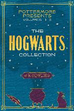 The Hogwarts Collection
