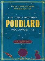 La Collection Poudlard