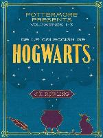 La colección de Hogwarts