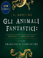 Gli Animali Fantastici