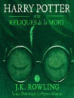 Harry Potter et les Reliques de la Mort