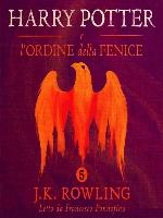 Harry Potter e l'Ordine della Fenice
