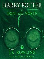 Harry Potter e i Doni della Morte