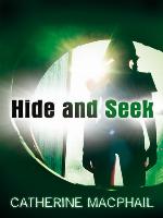 Hide and Seek