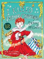 I Killed Father Christmas