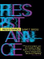 Resistance