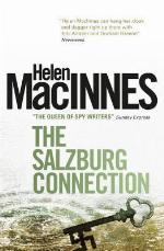 The Salzburg Connection