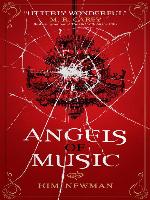Angels of Music