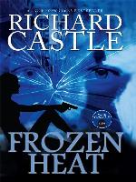 Frozen Heat