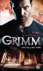 Grimm