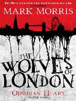The Wolves of London