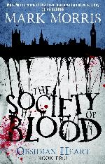The Society of Blood