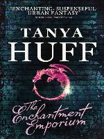 The Enchantment Emporium