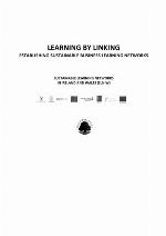 Learning by Linking