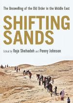 Shifting Sands