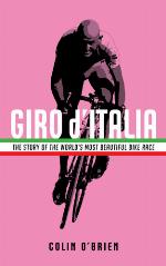Giro d'Italia