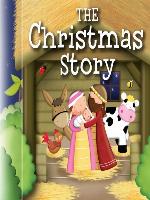 The Christmas Story