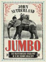 Jumbo